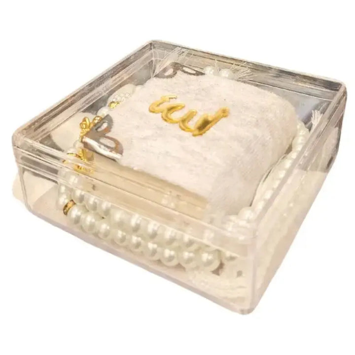 Tasbih Box 4 (kopia) (kopia) islamtrend