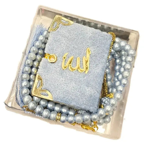 Tasbih Box 4 (kopia) islamtrend