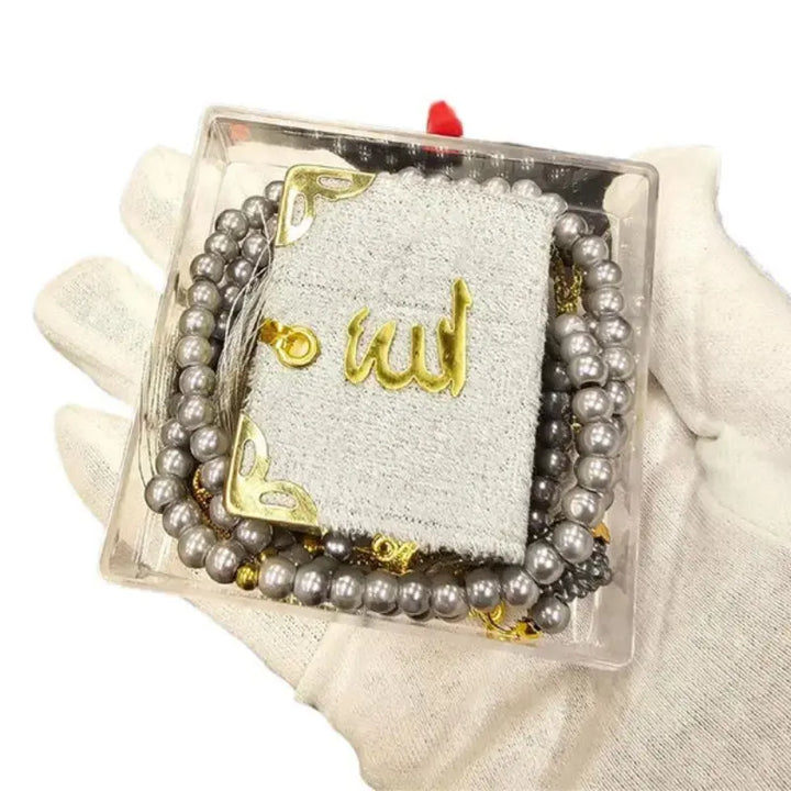 Tasbih Box (kopia) (kopia) islamtrend