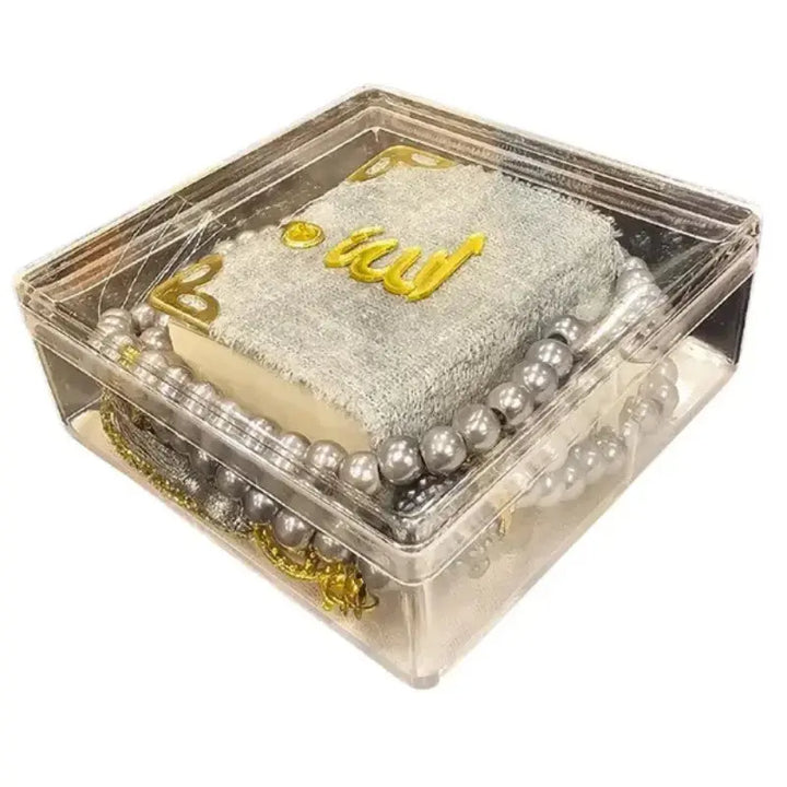 Tasbih Box (kopia) (kopia) islamtrend