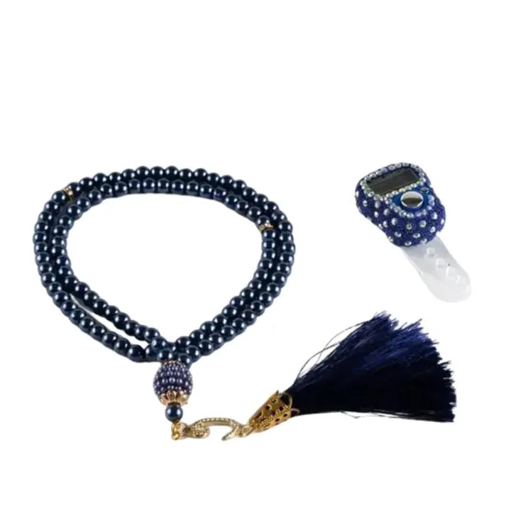 Tasbih Digital Set 10 islamtrend